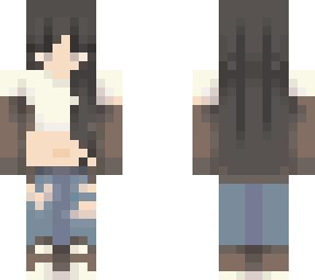girl 33