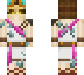 gladiator timmy