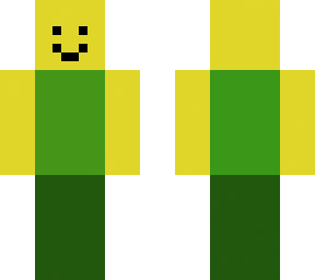 happy