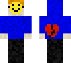 hearth broken