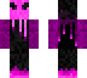 hencomps skin