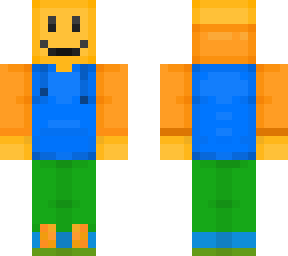 hoodie noob~!