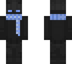ijustcameinmypantsv2