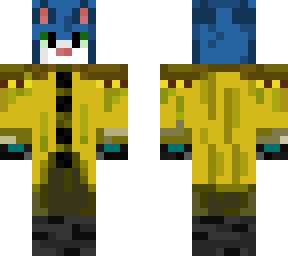 jakihjk without crown