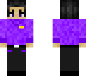 jeff wiggle