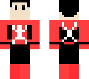 juan