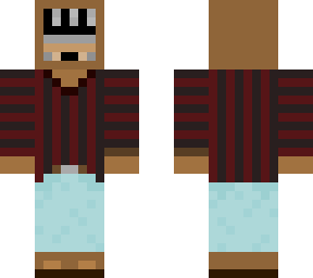 kabacalachkn