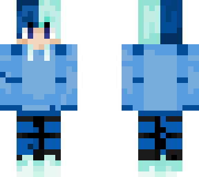 kaito