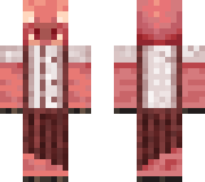 kikicomma_07