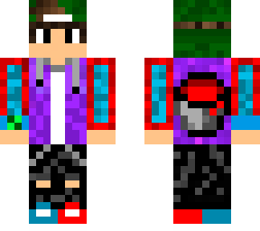 kissel original youtuber