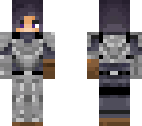 knight boy (updated)