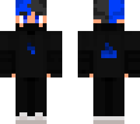 krixer