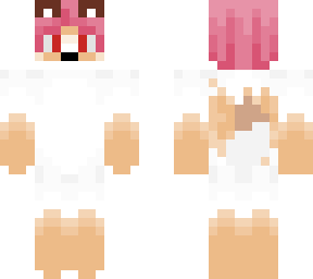 kyat v.4