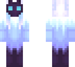 le froid