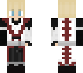 leon belmont
