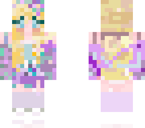 lily
