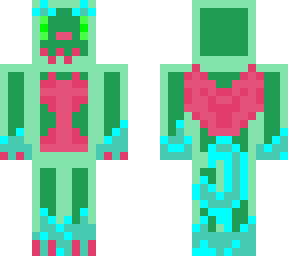 lime rose  the slime kitty!