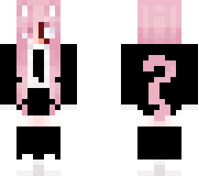 loreleicat