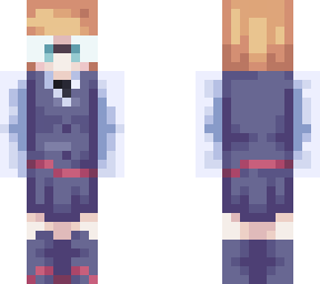 lotte (fixed)