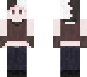 lou