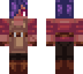 lucinda (full)