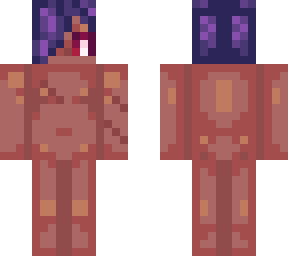 lucinda base updated