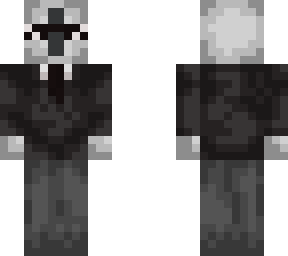 madness combat a.a.h.w agent