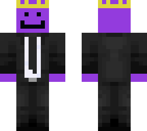 malkgotmilk suit