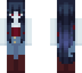 marceline