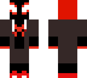 miles morales spiderman