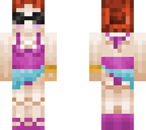 miss. beach