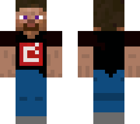 mojang is herobrine