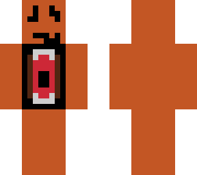 monster