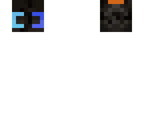 my avatar as a cat