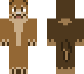 my fursona!!!ahhhhh!!
