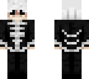 my gerard romance (my chemical romance gerard way)