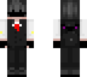 my skin ragh