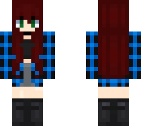 nertix_