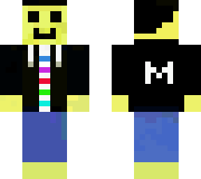new design