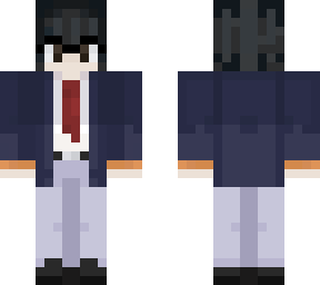 niko nschpool fit