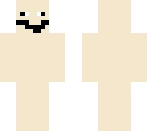 noob siniestro