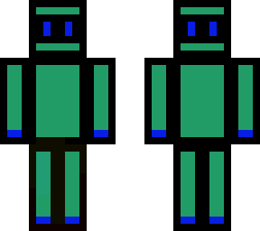 octovirus-9-bit