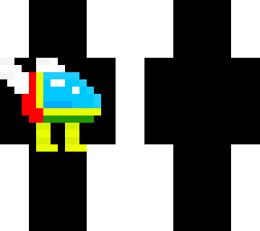 opa-opa (fantasy zone)