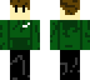 owen
