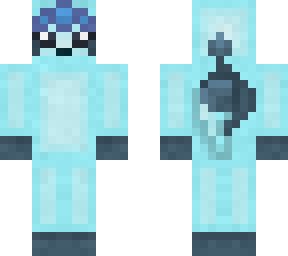 pandarmor
