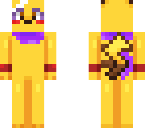 pikadry