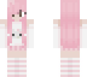 pinkk