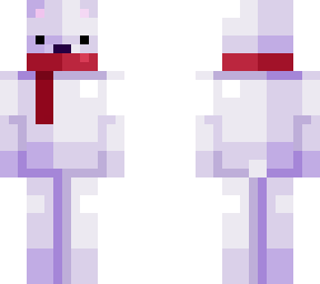 polar bear