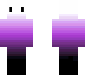 purple (again)