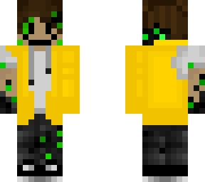 remember - sanrix v2